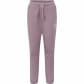 Hummel Mädchen Jogginghose hmlNUTTIE Pants 221605 