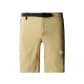 The North Face Herren Short Lightning Short 495O 