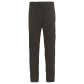 The North Face Damen Caprihose Aphrodite 4AQE 