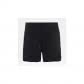 The North Face Damen Shorts Aphrodite 4AQF 