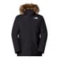 The North Face Herren Winterjacke Zaneck 4M8H 
