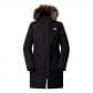 TNF Black/TNF Black