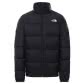 The North Face Herren Daunenjacke Diablo 4M9J 