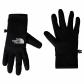 The North Face Handschuhe Etip Recycled Glove 4SHA 