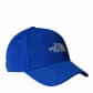 The North Face Kappe Recycled 66 Classic Hat 4VSV 