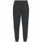 erima Damen Trainingshose TS Sweatpants 
