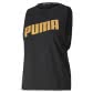 Puma Black