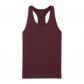 Puma Damen Tank Top TAD ESSENTIAL Racerback Tank 525887 