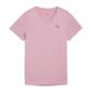 Puma Damen T-Shirt TAD ESSENTIAL VNECK Tee 525890 