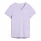 Light Lavender
