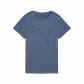 Dark Indigo Heather