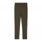 Puma Damen Tight TAD ESSENTIAL Tight-HW 7/8 525899 