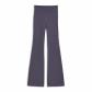 Puma Damen Trainingshose W TAD ESSENTIAL HW BOOTCUT PANT 525902 