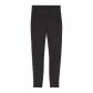 Puma Damen Tight CLOUDSPUN TIGHT - HW FL 527452 