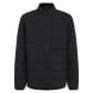 Odlo Herren Jacke Jacket insulated ASCENT N-THERMIC-HYBRID 528842-15000 S black | S