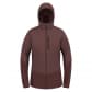 Odlo Damen Outdoorjacke Ascent Hybrid 528931 