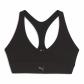 Puma Damen Sport BH Shapeluxe Bra - Mid 529067 