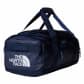 Shady Blue/Summit Navy
