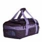The North Face Reisetasche BASE CAMP VOYAGER DUFFEL 42L 52RQ 