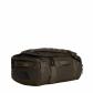 New Taupe Green-TNF Black