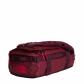 The North Face Reisetasche BASE CAMP VOYAGER DUFFEL 32L 52RR 