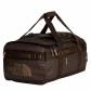 The North Face Reisetasche BASE CAMP VOYAGER DUFFEL 62L 52S3-TGV Dark Chestnut/Garnet | One size