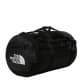 TNF Black/TNF White/NPF