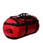 TNF Red/TNF Black/NPF