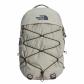 The North Face Rucksack Borealis 52SE 