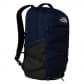 TNF Navy-TNF Black-NPF
