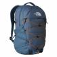The North Face Rucksack Borealis 52SE 