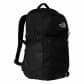 The North Face Rucksack Router 52SF-4HF TNF Black-TNF Black-NPF | One size