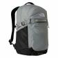 The North Face Rucksack Router 52SF 