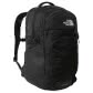 The North Face Rucksack Router 52SF 