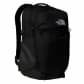 The North Face Rucksack Surge 52SG-4HF TNF Black-TNF Black-NPF | One size