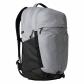 The North Face Rucksack Surge 52SG 