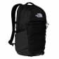 The North Face Rucksack Recon Backpack 52SH-4HF TNF Black-TNF Black-NPF | One Size