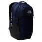 TNF Navy-TNF Black-NPF
