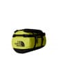 Sulphurspringgn/TNF Black
