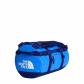 Active Blue/Bold Blue