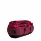Burgundy Crush/TNF Black