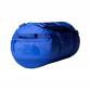 TNF Blue