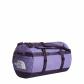 The North Face Tasche Base Camp Duffel 
