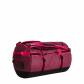 The North Face Tasche Base Camp Duffel 