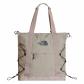 The North Face Tragetasche Borealis Tote 52SV 