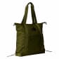 The North Face Tragetasche Borealis Tote 52SV 