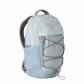 The North Face Borealis Mini Backpack 52SW 
