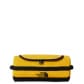 Summit Gold-TNF Black-N