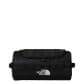 TNF Black-TNF White-NPF