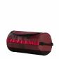 The North Face Kulturbeutel Base Camp Travel Canister Large 52TF 